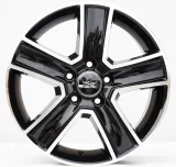 felgi-16-toyota-proace-stan-nowy