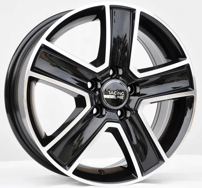 felgi-16-toyota-proace-waga-z-opakowaniem-60-kg