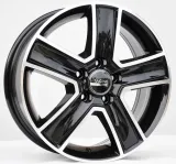 felgi-16-toyota-proace-waga-z-opakowaniem-60-kg