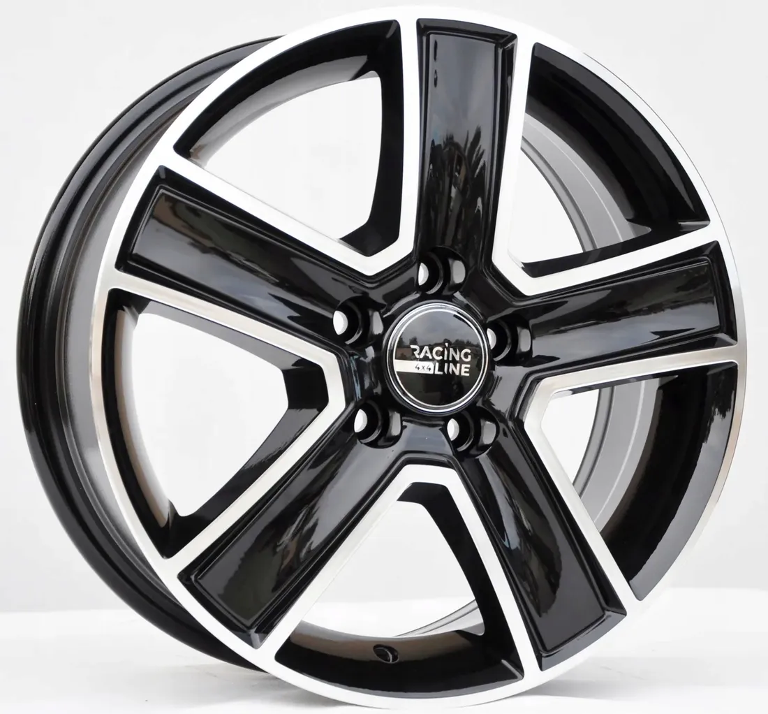 felgi-16-toyota-proace-stan-nowy