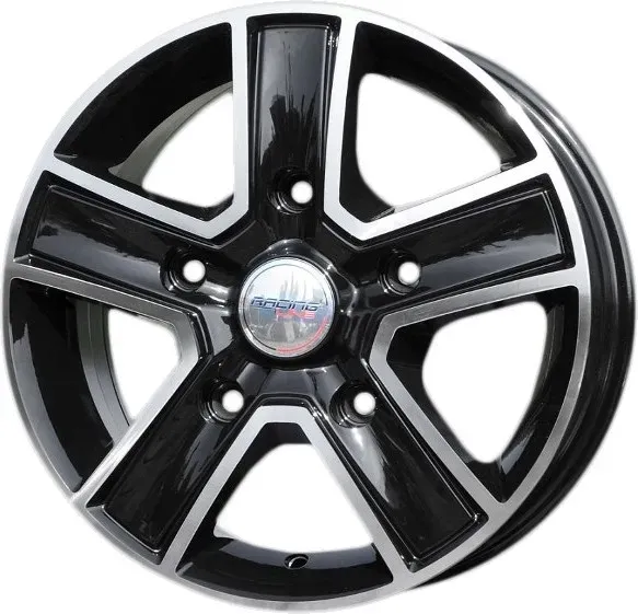 felgi-16-toyota-proace-odsadzenie-et-44