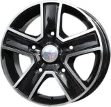 felgi-16-toyota-proace-odsadzenie-et-44
