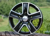 felgi-16-toyota-proace-producent-felg-pdw