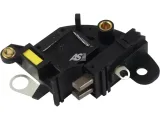 regulator-alternatora-are4004-stan-nowy