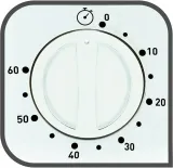 parowar-tefal-convenient-vc1451