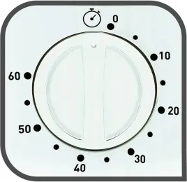 parowar-tefal-convenient-vc1451