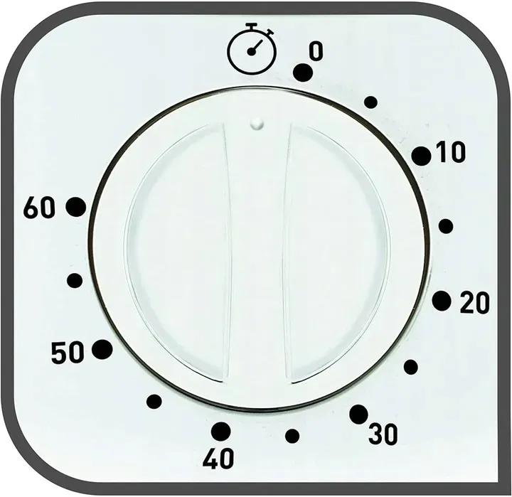 parowar-tefal-convenient-vc1451
