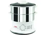parowar-tefal-convenient-vc1451-stan-nowy