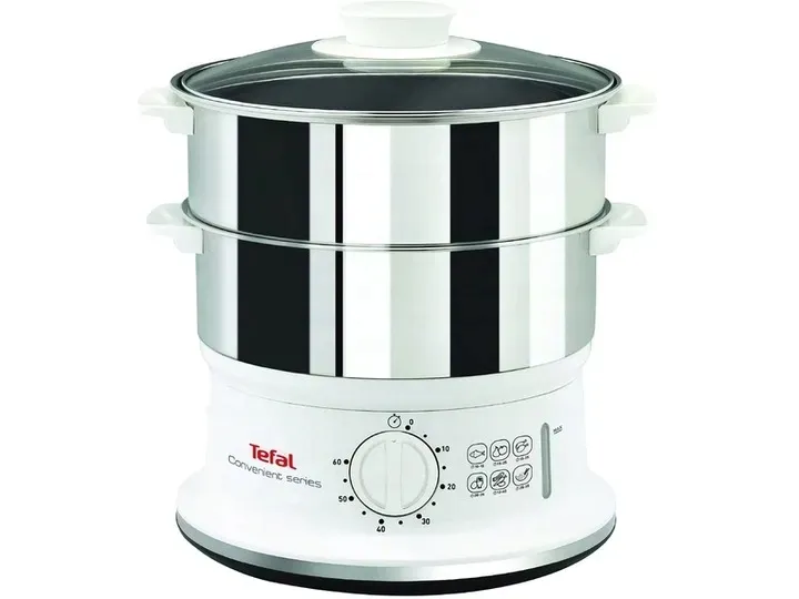 parowar-tefal-convenient-vc1451