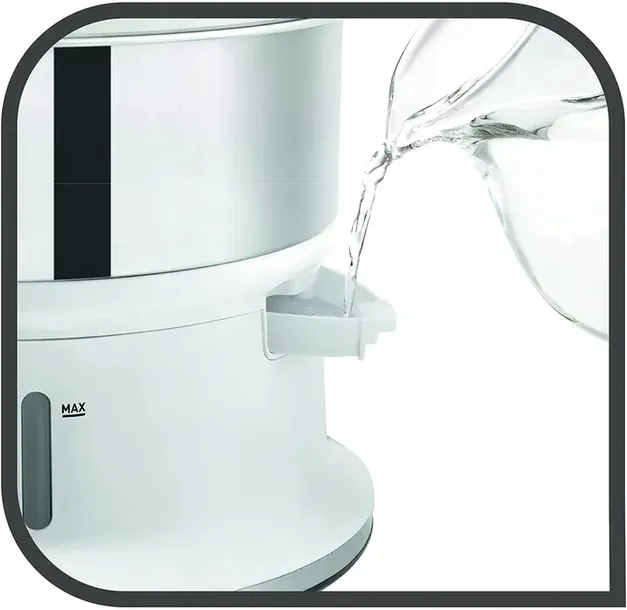 parowar-tefal-convenient-vc1451-marka-inna