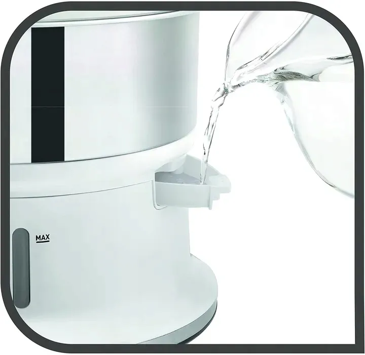 parowar-tefal-convenient-vc1451