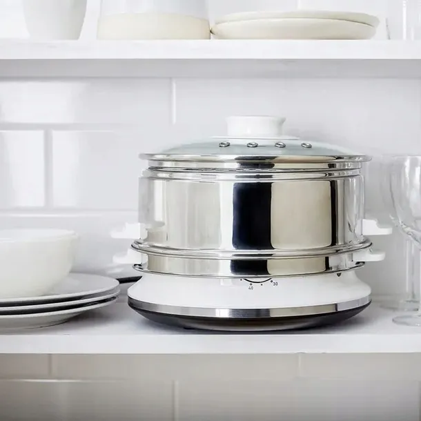 parowar-tefal-convenient-vc1451-kolor-dominujacy-srebrny-szary