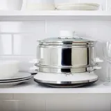 parowar-tefal-convenient-vc1451-kolor-dominujacy-srebrny-szary