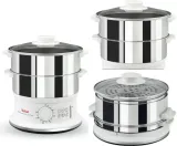 parowar-tefal-convenient-vc1451-programator-czasowy-mechaniczny