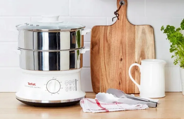 parowar-tefal-convenient-vc1451-liczba-pojemnikow-2