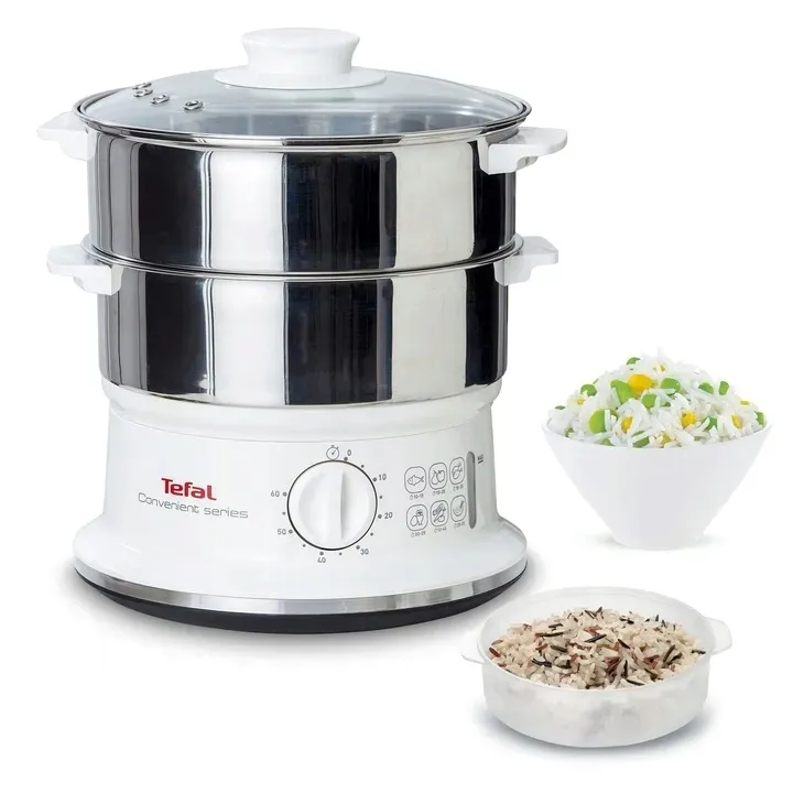 parowar-tefal-convenient-vc1451