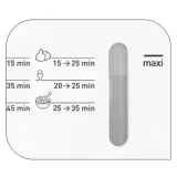 parowar-tefal-convenient-vc1451-stan-nowy-marka-inna