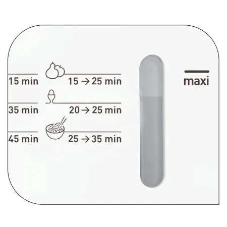 parowar-tefal-convenient-vc1451-stan-nowy