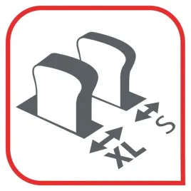 toster-elektryczny-tefal-subito-opiekacz-tt3408-7-poziomow-opiekania