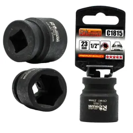 nasadka-udarowa-1-2-23-mm-krotka-c1815