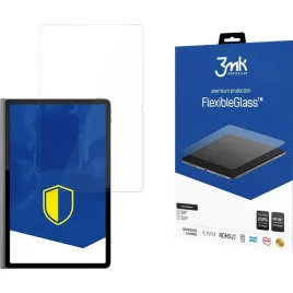 lenovo-tab-plus-11-5-2024-up-to-13-3mk-flexibleglass
