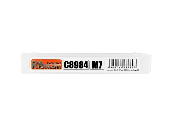 gwintownik-maszynowy-typ-b-m7-c8984-kod-producenta-c8984