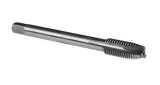 gwintownik-maszynowy-typ-b-m7-c8984-stan-nowy-kod-producenta-c8984