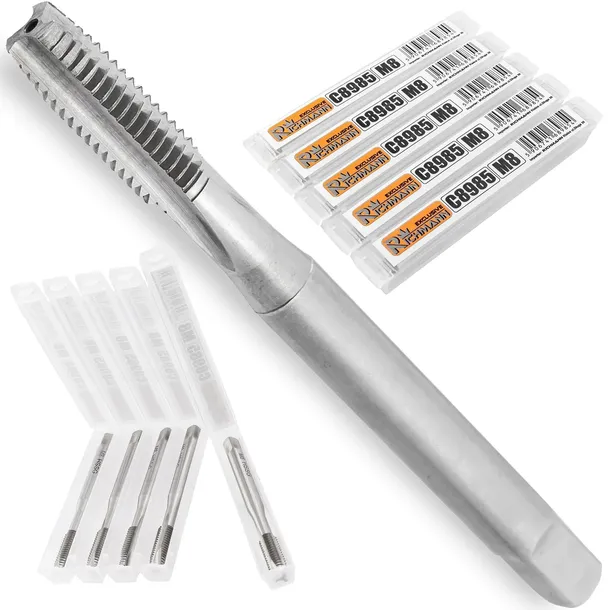gwintownik-maszynowy-typ-b-m7-c8984-liczba-elementow-w-zestawie-1-kod-producenta-c8984