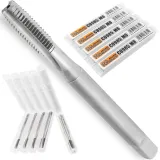 gwintownik-maszynowy-typ-b-m7-c8984-liczba-elementow-w-zestawie-1-kod-producenta-c8984
