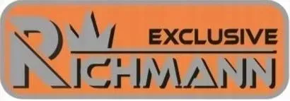 gwintownik-maszynowy-typ-b-m7-c8984-marka-richman-stan-nowy