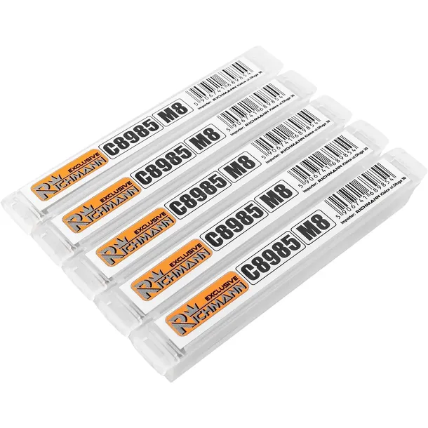 gwintownik-maszynowy-typ-b-m7-c8984-marka-richman-kod-producenta-c8984