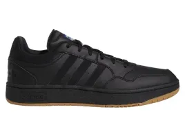 buty-adidas-hoops-niskie-gy4727-sportowe-406