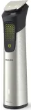 trymer-philips-multigroom-9000-mg9552-15-marka-philips