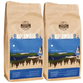swiezo-palona-kawa-mielona-kolumbia-excelso-2x-1kg-100percent-arabica-speciality
