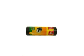 worki-na-smieci-hd-classic-60-l-jan-niezbedny-a-12-czarne