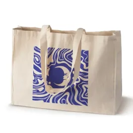 torba-bawelniana-45x12x12x35cm-ecru-280g-night-and-moon-dark-blue-miejska