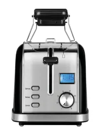 toster-opiekacz-950-w-czarny-sam-cook-psc-60-b