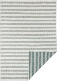 dywan-na-taras-200x290cm-dwustronny-sznurkowy-zielono-kremowy