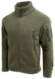texar-bluza-polarowa-aventor-360-g-taktyczna-polar-kurtka-zielona-olive-l