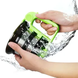 wyciskarka-wolnoobrotowa-do-soku-z-owocow-i-warzyw-kuvings-revo830