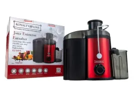 sokowirowka-wysokoobrotowa-wyciskarka-do-soku-2-tryby-pulse-700w-inox-royal