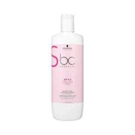 schwarzkopf-bc-color-freeze-sulfate-szampon-1000ml
