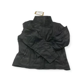 skorzana-kurtka-damska-real-leather-l