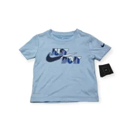koszulka-bluzka-chlopieca-nike-1-2lata