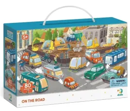 puzzle-dodo-puzzle-80-elementow-puzzle-obserwacyjne-80-na-drodze-300370