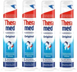 4x-theramed-original-pasta-do-zebow-100-ml
