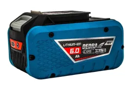 akumulator-li-ion-dedra-ded6936-18-v-6-ah