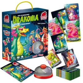 gra-edukacyjna-z-dzwonkiem-i-kartami-drakonia-smoki-roter-kafer-rk1180-05