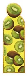 zakladka-magnetyczna-kiwi-henry