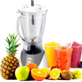 blender-kielichowy-kuchenny-mikser-koktajle-15l